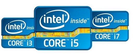 Intel planea retirar varios de sus procesadores de 32 nm