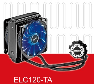 Enermax ELC120-TA