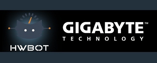 [Concurso] Classic Challenge II de Gigabyte