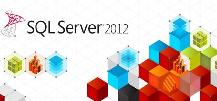 Entrevista: Microsoft SQL Server 2012