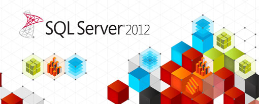 Entrevista: Microsoft SQL Server 2012