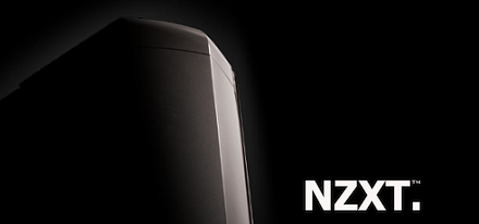 La nueva generación de chasis Phantom de NZXT llegarán en 13 días