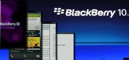 Blackberry Aristo ¿La resurección de RIM?
