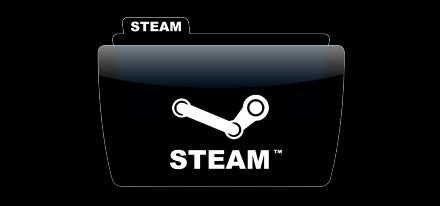 Valve ya vende software vía Steam