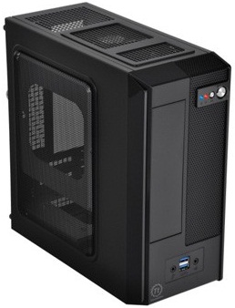 Case SD101 de Thermaltake