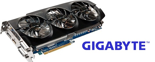 Gigabyte presenta una nueva tarjeta gráfica GeForce GTX 660 Ti WindForce III 3 GB