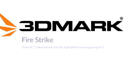 Nuevo tráiler ‘Fire Strike’ del próximo benchmark 3DMark de Futuremark