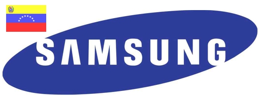 Samsung instalará empresa junto al estado Venezolano