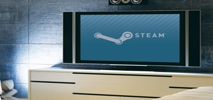 Valve lanzará su hardware en 2013