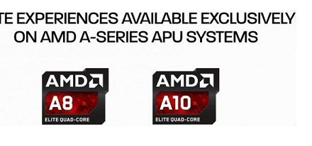 Fecha de lanzamiento y precios de las APUs Richland de AMD
