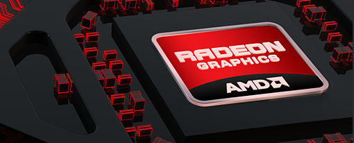 Rumor – El precio de la tarjeta gráfica Hawaii de AMD estará por debajo de los 600$