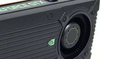 ¿Nvidia lanzará una GeForce GTX 660 SE?