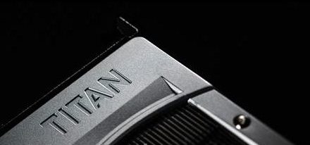 Fotografías de la tarjeta gráfica GeForce GTX Titan de Nvidia