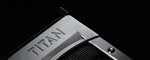 Fotografías de la tarjeta gráfica GeForce GTX Titan de Nvidia