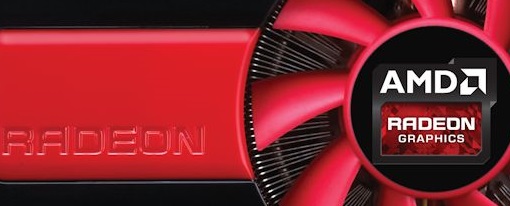 AMD lanza oficialmente su Radeon HD 7790