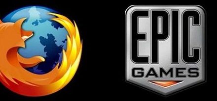 Mozilla y Epic quieren llevar Unreal Engine 3 a la web