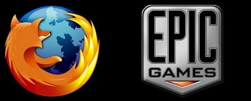 Mozilla y Epic quieren llevar Unreal Engine 3 a la web