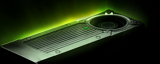 Nvidia hace oficial su GeForce GTX 650 Ti Boost