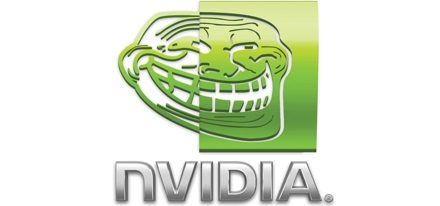 Nvidia compara la PS4 con una PC gama media-baja