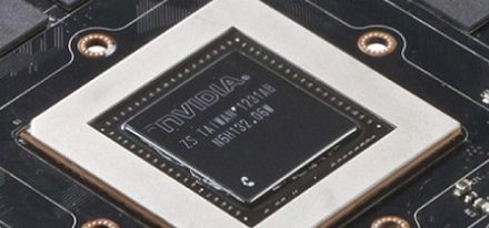 Nvidia trabaja en una segunda tarjeta gráfica basada en el núcleo GK110
