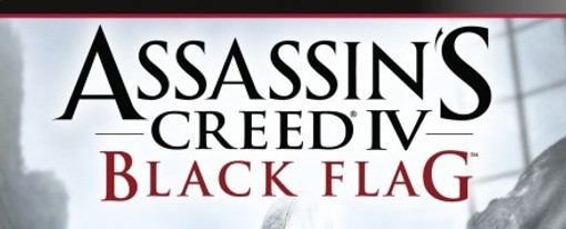 Assassins’s Creed IV: Black Flag ya es oficial