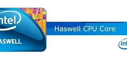 Detalles del rendimiento de un Intel Core i7-4770K ‘Haswell’
