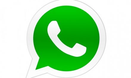 WhatsApp empieza a cobrar en Android