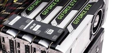 Asus establece cuatro nuevos récords mundiales en 3DMark con su GeForce GTX Titan