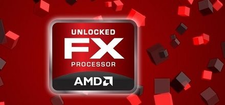 AMD lanza sus CPUs FX-4350 y FX-6350