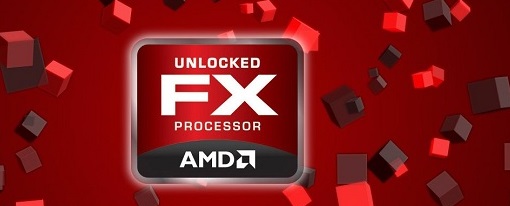 AMD lanza sus CPUs FX-4350 y FX-6350