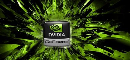 Filtrado el rendimiento de la Nvidia GeForce GTX 770