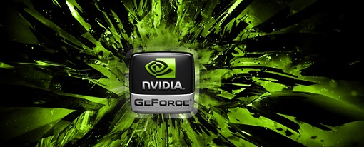 Filtrado el rendimiento de la Nvidia GeForce GTX 770