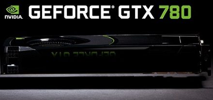 Rumor – La tarjeta gráfica GeForce GTX 780 llegará este mismo mes