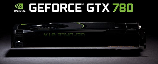 Rumor – La tarjeta gráfica GeForce GTX 780 llegará este mismo mes