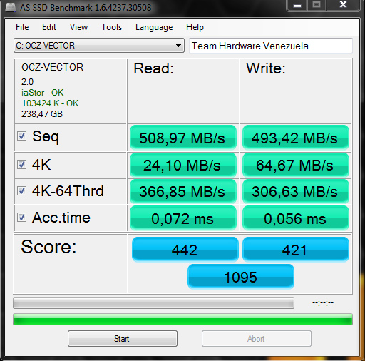 Review_OCZ_Vector_256GB_SSD_AS-SSD1