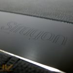 Review: Tableta Siragon TB3G-9000