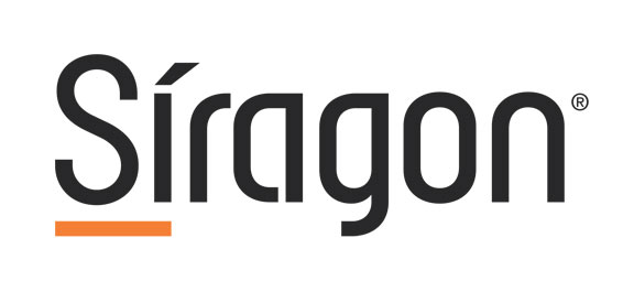 Siragon-logo