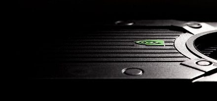 Reveladas las especificaciones finales de la GeForce GTX 760