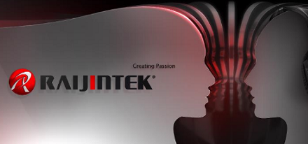 La marca Raijintek se estrena con tres CPU Coolers