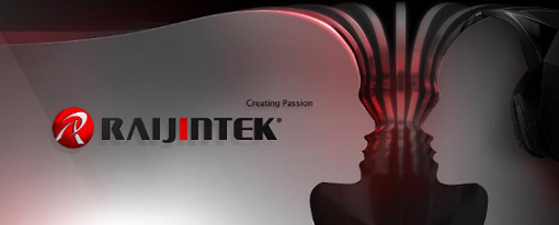 La marca Raijintek se estrena con tres CPU Coolers