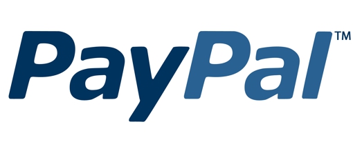 Cuatrillonario gracias a bug en PayPal