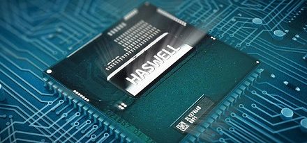 Filtrados los precios de los procesadore Core i3 y Pentium ‘Haswell’