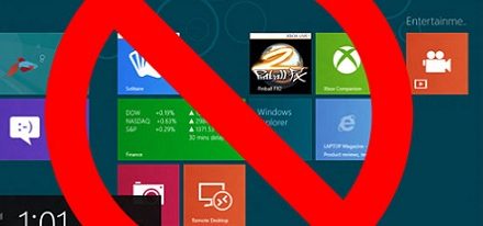 HWBot no aceptará registros bajo el sistema operativo Windows 8