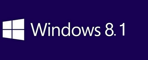 Windows 8.1 llegará el 18 de octubre