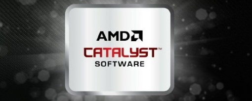 Disponible para descarga el controlador AMD Catalyst 13.8 Beta