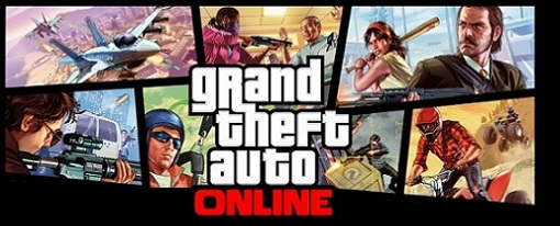 Tráiler ‘Grand Theft Auto Online’ muestra como será el modo multijugador de GTA V