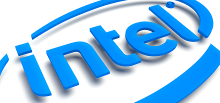 Intel: El mercado de las PCs no es tan malo