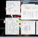 3DMark11-Performance