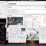 3DMark Firestrike