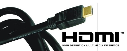 El estándar HDMI 2.0 brinda apoyo a la resolución Ultra-HD 4K